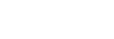 Morphix Technosoft